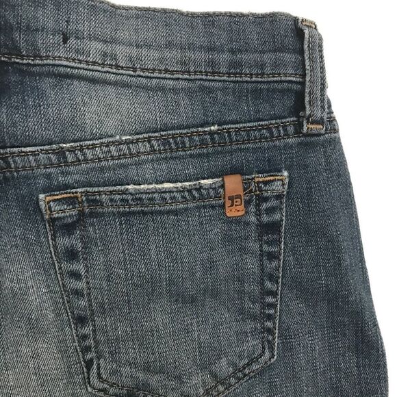 Joe’s Jeans Shorts    - Picture 5 of 5